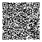 Theriault M QR Card