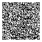 Corp-Concessionnaires QR Card