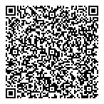 Centre-Massotherapie-Quebec QR Card