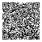 Deuil-Jeunesse QR Card