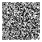 Atelier Du Lettrage QR Card