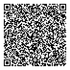 Entreprise Ropaq Inc QR Card