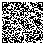 Monsieur Magik Debosselage QR Card