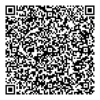 Racine Larochelle  Assoc QR Card