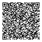 Apssap QR Card