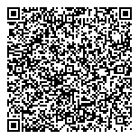 Service-Secretariat Integral QR Card