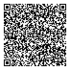 Laboratoire Orthobourg QR Card