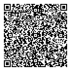 Groupe Cloutier Inc QR Card