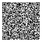 Escomptes Fortin QR Card