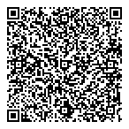 Fondation De L'autisme-Quebec QR Card