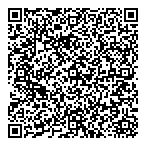 Maison Ephraim Bedard Centres QR Card