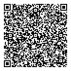 Jonathan Boutique QR Card