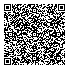 Osmose QR Card