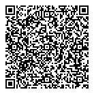 Clair De Lune QR Card