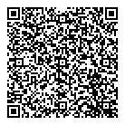 Thermo Energie QR Card