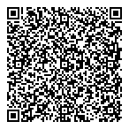 Multi-Comptabilite Enr QR Card