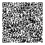 Turmel Electrique Inc QR Card