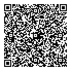 Petro-Canada QR Card