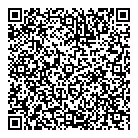 Zoom Grafic Inc QR Card