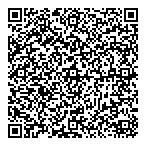 Acces  Protection Information QR Card