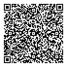 Thai Moderne QR Card