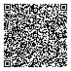 Ecce Terra Arpenteurs QR Card