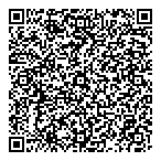 Informatique Audoir QR Card