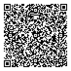 Corps De Cadet 2765 QR Card