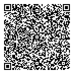 Fleuriste Dorchester QR Card