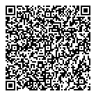 Berges Du Lac Inc QR Card