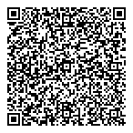 Complexe Htelier Mritotel QR Card