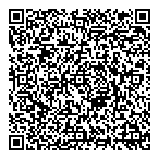 Discount Car  Truck Rental QR Card