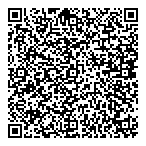 Confiseries Yoma QR Card