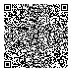 Nettoyeur Netchemin QR Card