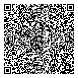 Centre Local De Developpement QR Card