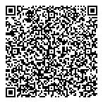 Publication Le Royaume QR Card