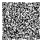 Villa Des Etchemins QR Card