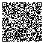 Climatisation Ventilation QR Card