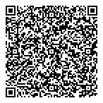 Garage Doric Nadeau Inc QR Card