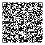 Casse-Crote La Dtente QR Card