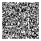 Plomberie M S Jacques Inc QR Card