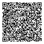 Salon Francine Bernard Cffr QR Card