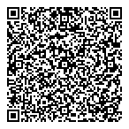 B Dupont Auto Inc QR Card