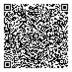 Centre Electro Enr QR Card