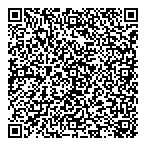 Jacques Nadeau Maconnerie QR Card