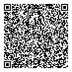 Aubin Gestion Construction QR Card