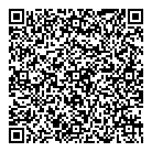 Decocuisine QR Card