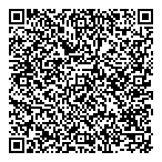 Disco Mobile Apocalypse QR Card