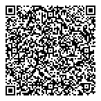 Bussieres Andre Attorney QR Card
