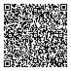 Cercle-Fermieres Orsainville QR Card